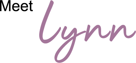 meet Lynn text